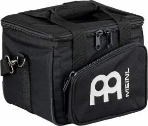 Meinl MQW-7 Tasche für Percussion