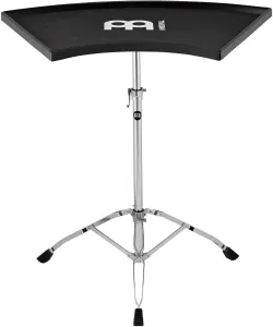 Meinl TMPETS Percussiontisch