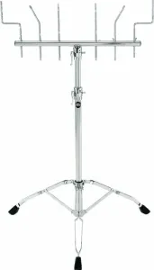 Meinl TMPS Percussiontisch
