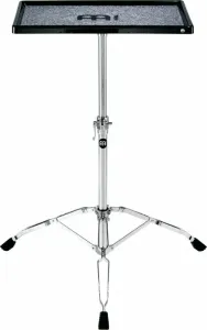 Meinl TMPTS Percussiontisch