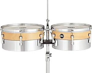 Meinl HYT1314 Timbale