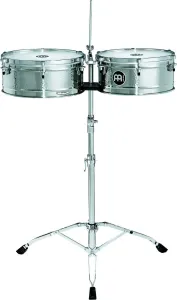 Meinl LC1STS Artist Timbale