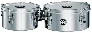 Meinl MIT810CH Timbale