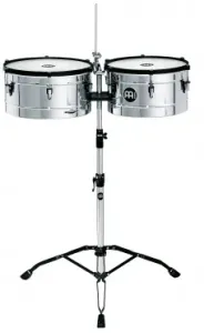 Meinl MT1415CH Timbale