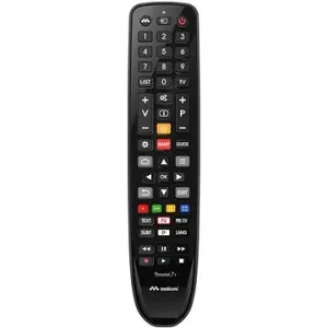 Meliconi 806078 Gumbody Personal 7+ TCL /  für TV TCL / Thomson