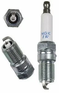 NGK ITR4A15 Spark Plug