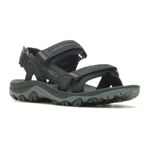 Flip Flops Merrell