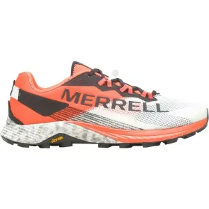 Merrell MTL LONG SKY 2 Herren Laufschuhe, orange, größe 41.5