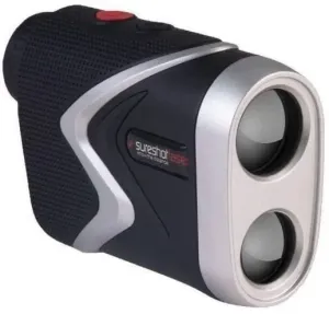 MGI Sureshot Laser 5000IP Entfernungsmesser