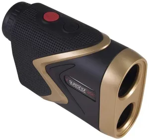 MGI Sureshot Laser 5000IPS Entfernungsmesser