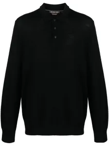 MICHAEL KORS - Wool Sweater #1394628