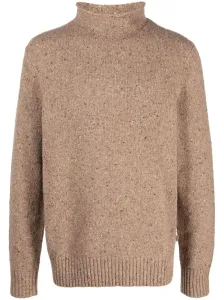 MICHAEL KORS - Wool Sweater #1394747