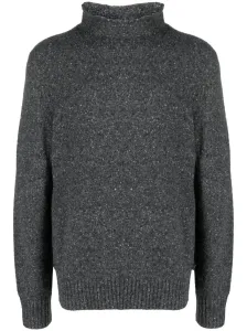 MICHAEL KORS - Wool Sweater #1394757