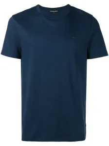 MICHAEL KORS - T-shirt With Logo