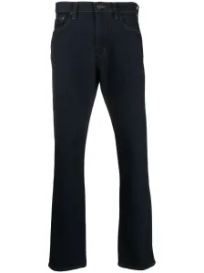 MICHAEL KORS - Five Pocket Jeans #1401013