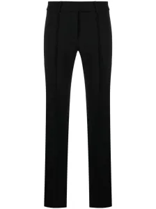 MICHAEL MICHAEL KORS - Slim Bootcut Trousers #1390620