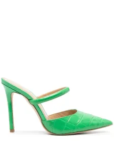 High Heels Michael michael kors
