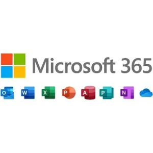 Microsoft 365 Business Premium (Monatsabonnement)