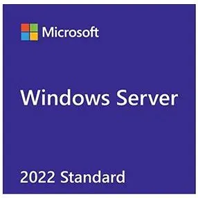 Microsoft Visual Studio Professional 2022 Education