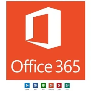 Microsoft Office 365 A3 Monatsabonnement für Schulen