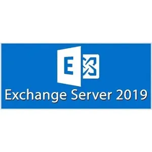 Microsoft Exchange Server Standard 2019 Education