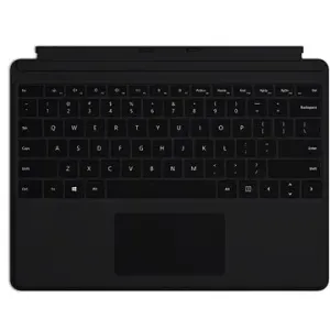 Microsoft Surface Pro X / Pro 8 / Pro 9 Keyboard - US