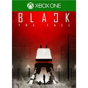 Black the Fall - Xbox Digital