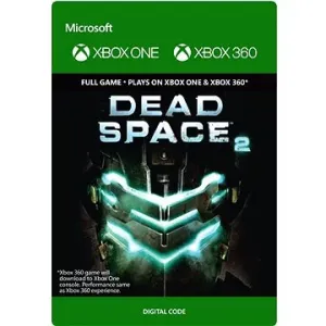 Xbox 360-Spiele Microsoft