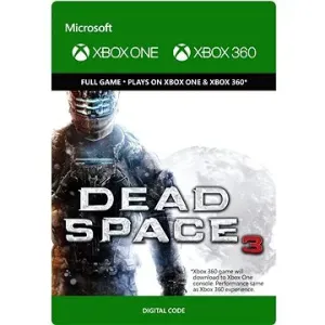 Xbox 360-Spiele Alza.de