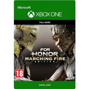 Spiele auf Xbox One Alza.de
