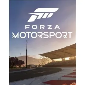 Forza Motorsport: Premium Edition - Xbox Serie X|S / Windows Digital