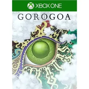 Gorogoa - Xbox One Digital