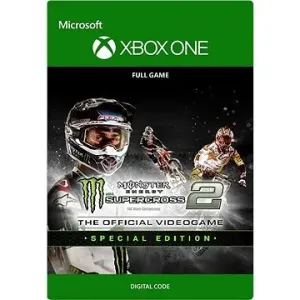 Spiele auf Xbox One Microsoft