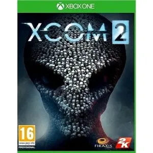XCOM 2 Collection - Xbox One Digital