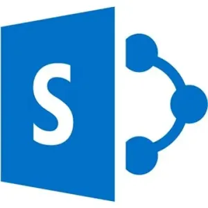 Microsoft SharePoint Online - Plan 2 (monatliches Abonnement)- enthält keine Desktop-Anwendung
