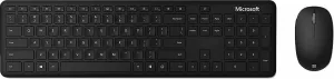 Microsoft Bluetooth Desktop Englische Tastatur