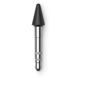 Microsoft Surface Slim Pen 2 Tips  Black