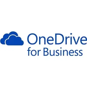 Microsoft OneDrive - Plan 2 (monatliches Abonnement) für Unternehmen- enthält keine Desktop-Anwendung