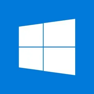 Microsoft Windows 10 Enterprise E5 (monatliches Abonnement)