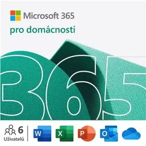 Microsoft 365 Family, 27 Monate (elektronische Lizenz)