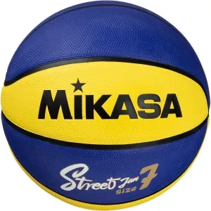 Mikasa BB02B Basketball, blau, größe #921778