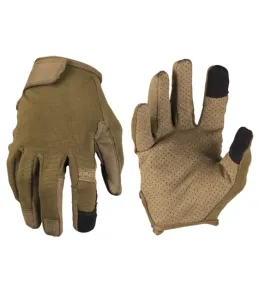 Mil-tec Touch taktische Handschuhe, oliv #314981
