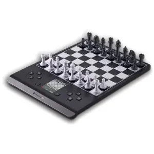 Millennium Chess Genius PRO - elektronisches Tischschach