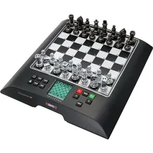 Millennium Chess Genius PRO