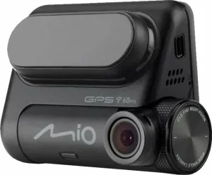Mio MiVue 846 Wifi Dash Cam / Autokamera