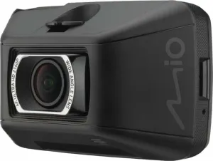 Mio MiVue 886 4K Dash Cam / Autokamera