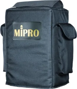 MiPro SC-50 Tasche für Lautsprecher #1477265
