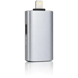 MISURA MCAST - Apple Lightning Adapter
