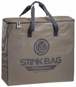 Mivardi Stink Bag Cradle New Dynasty Transporttasche