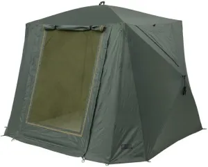 Mivardi Shelter Quick Set XL #87430